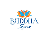 Buddha Spa
