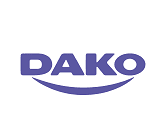 Dako