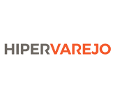 Hipervarejo