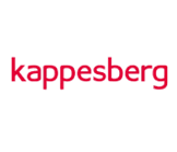 Kappesberg