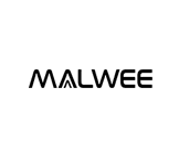 Malwee