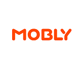 Mobly