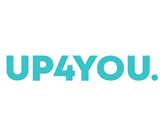 Up4you