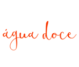 Água Doce