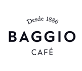 Baggio Café