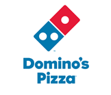 Dominos Pizza