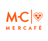 Mercafé