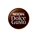 Nescafé Dolce Gusto